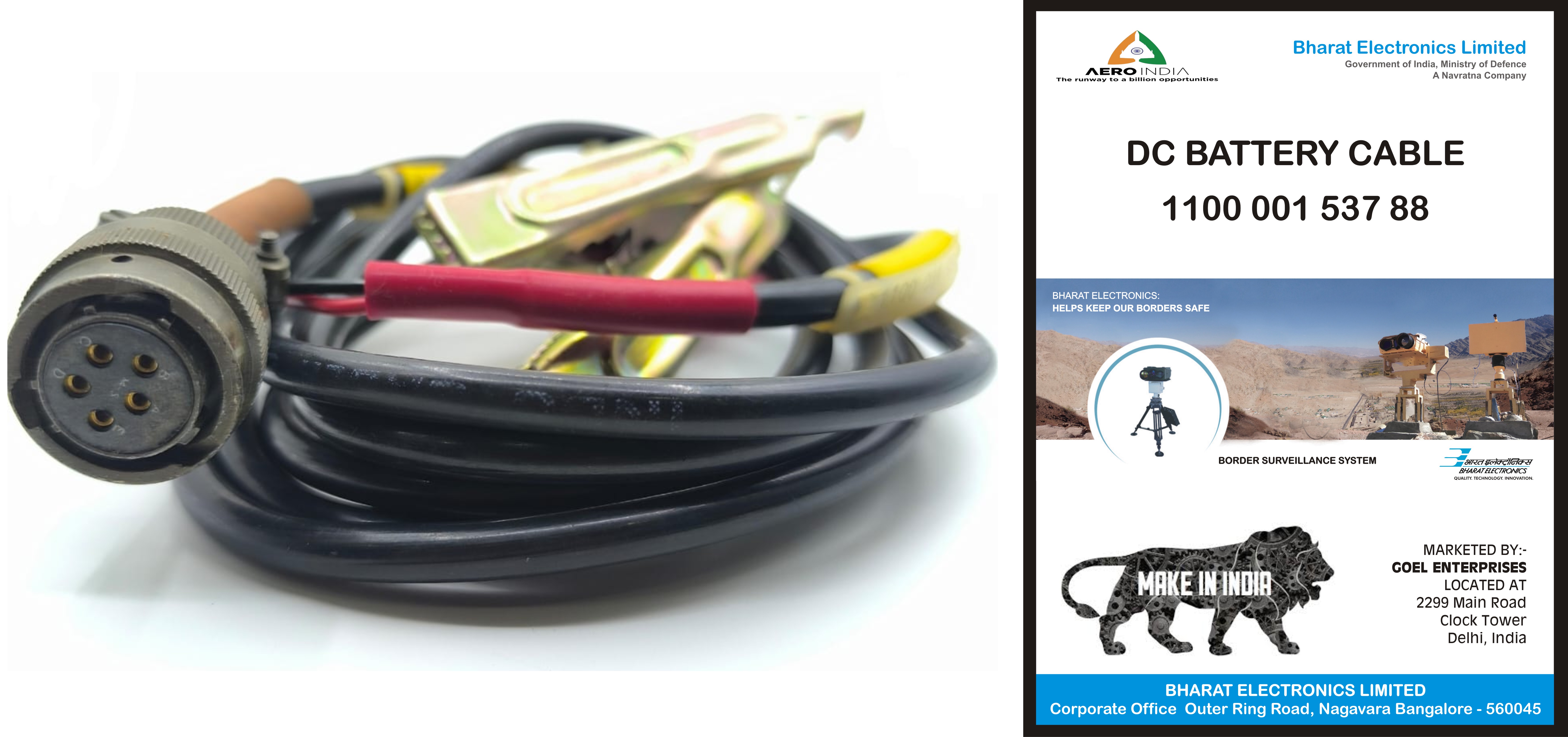 HF SSB Manpack Radio online sellers dealers suppliers distributors in India Delhi